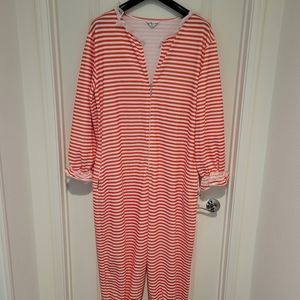 Haikyuu clowns outfit. Size XXL   # 125